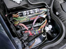 See U3838 in engine